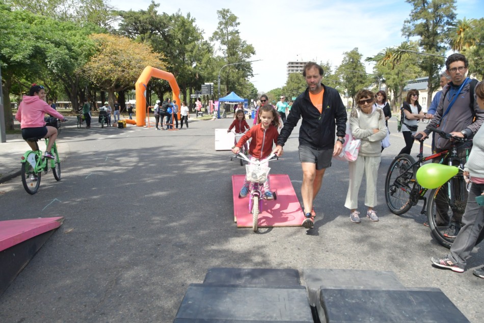 513954 |  - Mariela Aronna (Secretaría de Deporte y Turismo)