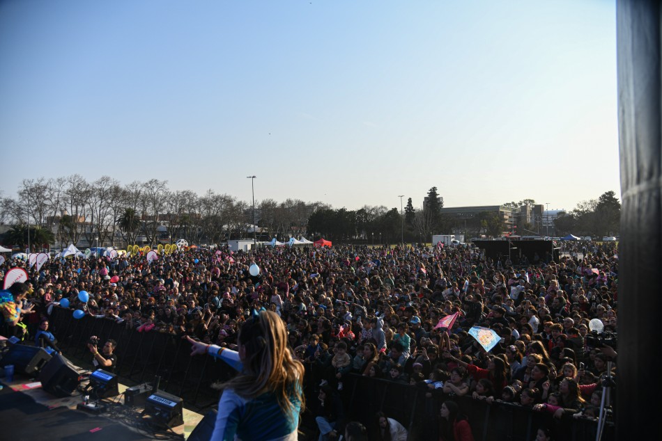 515003 | Día de la Recreación y Diversión Infantil - Subsecretaría de Comunicación Social (Jonatan Bustos)