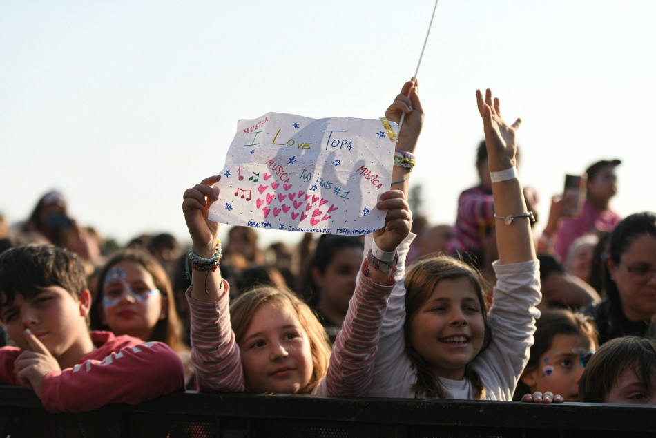 515000 | Día de la Recreación y Diversión Infantil - Subsecretaría de Comunicación Social (Jonatan Bustos)