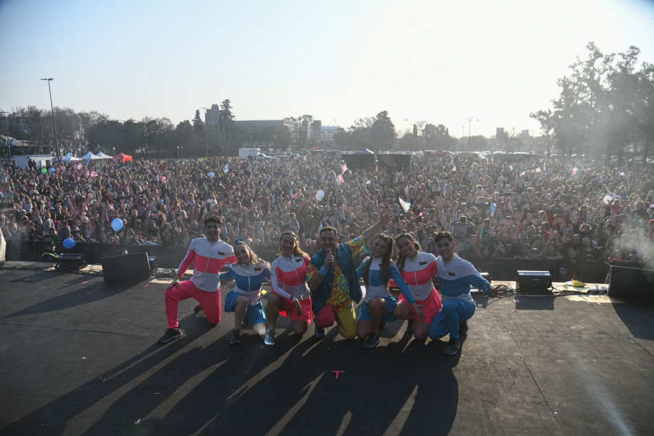 515004 | Día de la Recreación y Diversión Infantil - Subsecretaría de Comunicación Social (Jonatan Bustos)