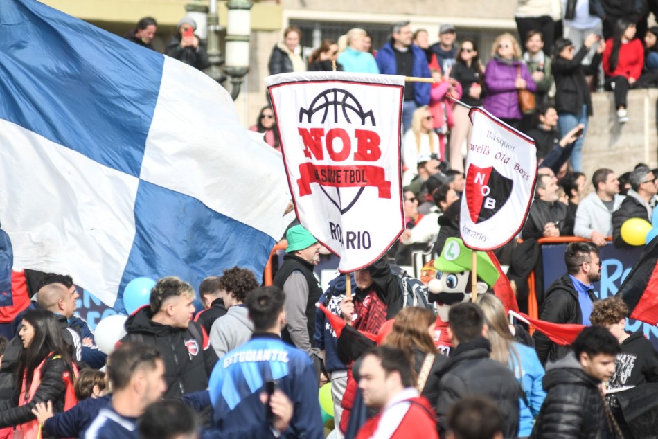 515146 |  - Guillermo Buelga (Secretaría de Deporte y Turismo)
