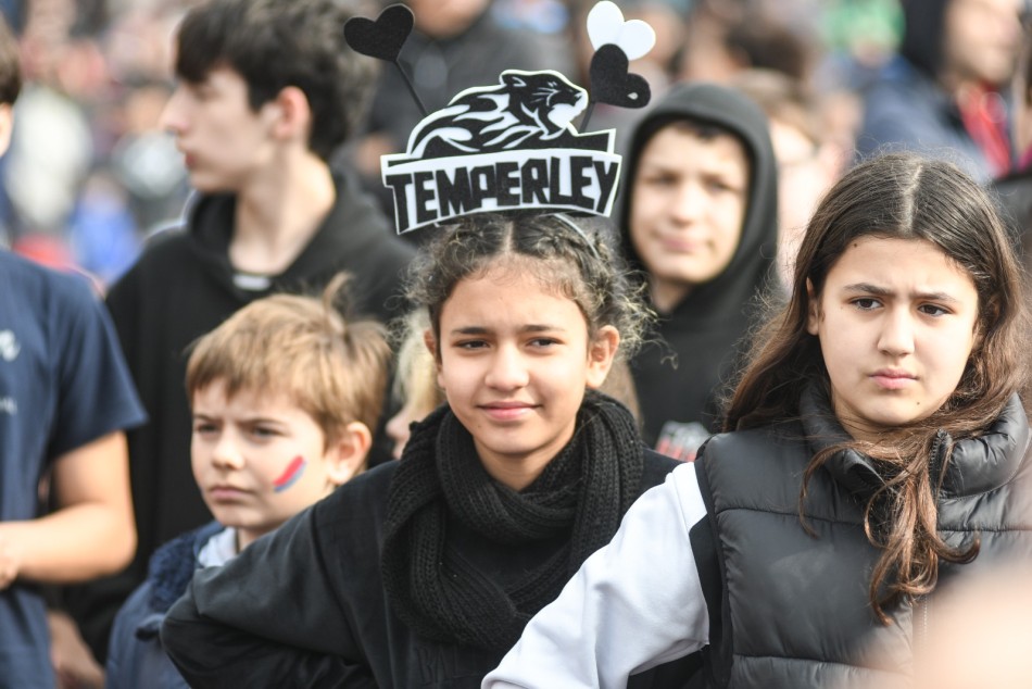 515147 |  - Guillermo Buelga (Secretaría de Deporte y Turismo)
