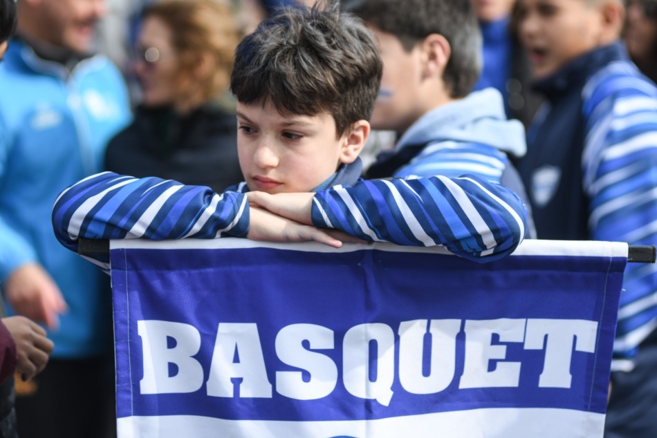 515152 |  - Guillermo Buelga (Secretaría de Deporte y Turismo)