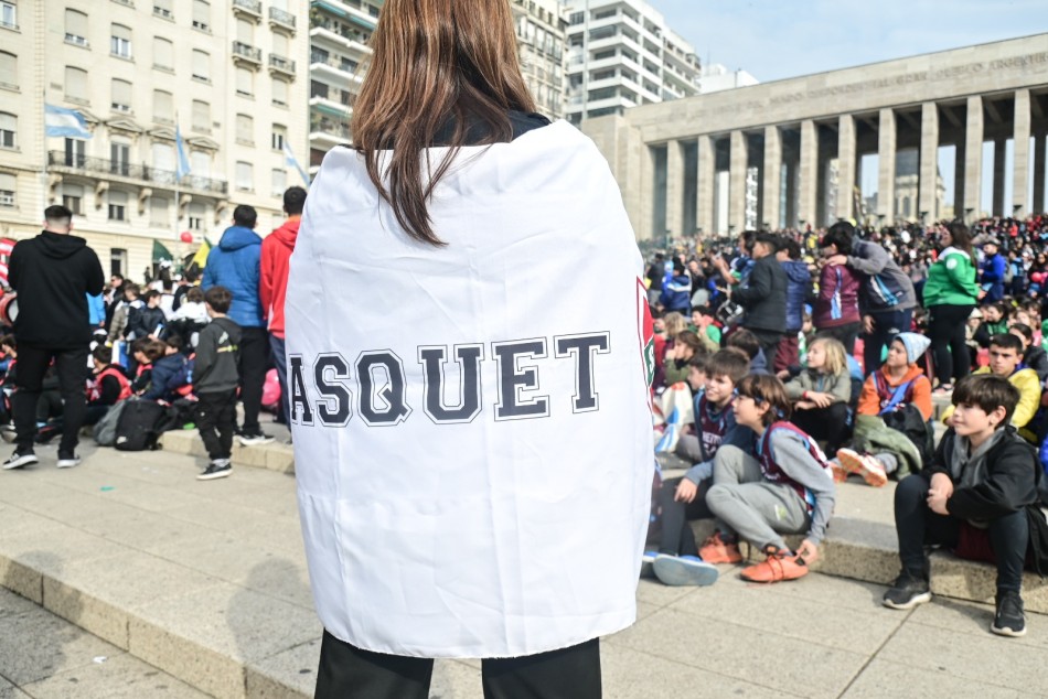 515160 |  - Guillermo Buelga (Secretaría de Deporte y Turismo)