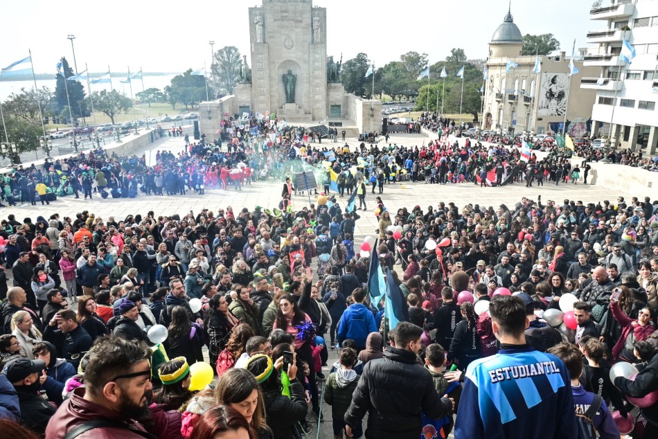 515158 |  - Guillermo Buelga (Secretaría de Deporte y Turismo)