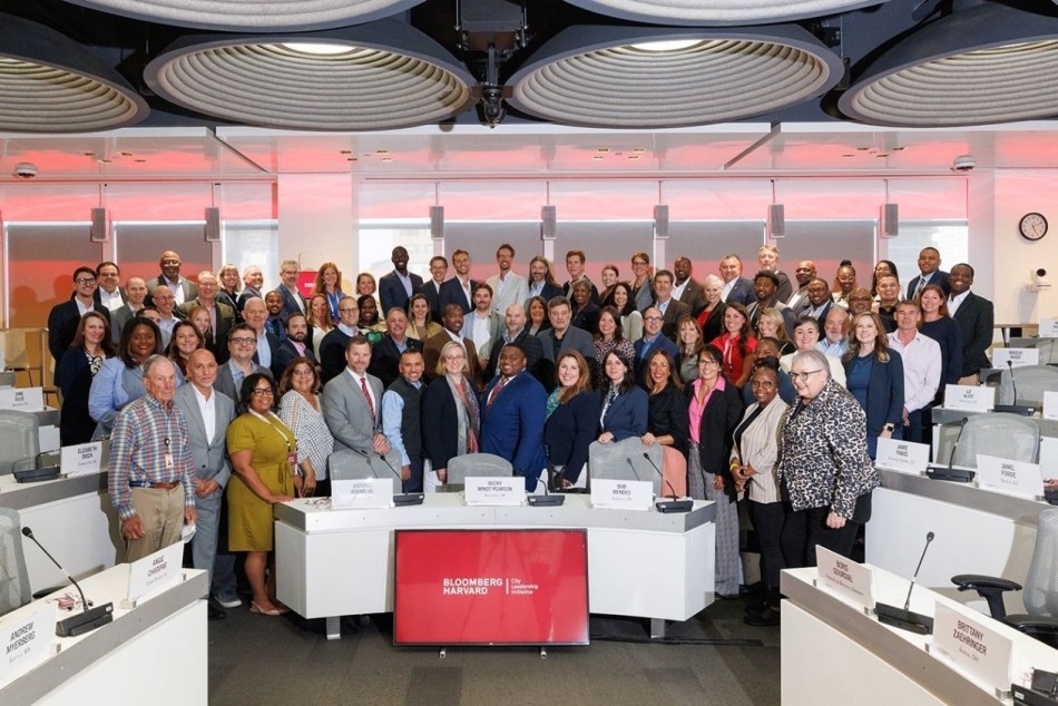 515934 |  - Gentileza