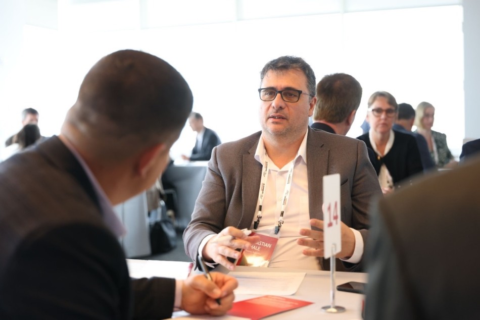 515935 |  - Gentileza