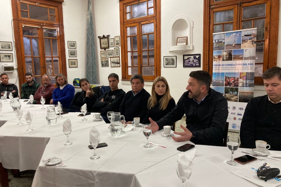 517676 |  - Secretaría de Deporte y Turismo