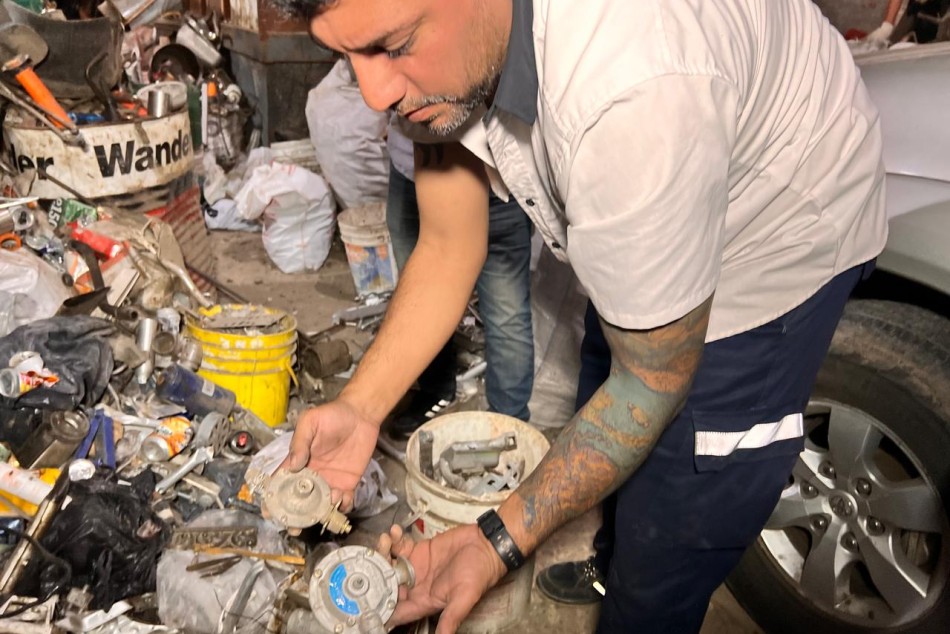 523586 |  - José Manteña, Secretaría de Control