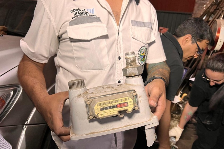 523587 |  - José Manteña, Secretaría de Control