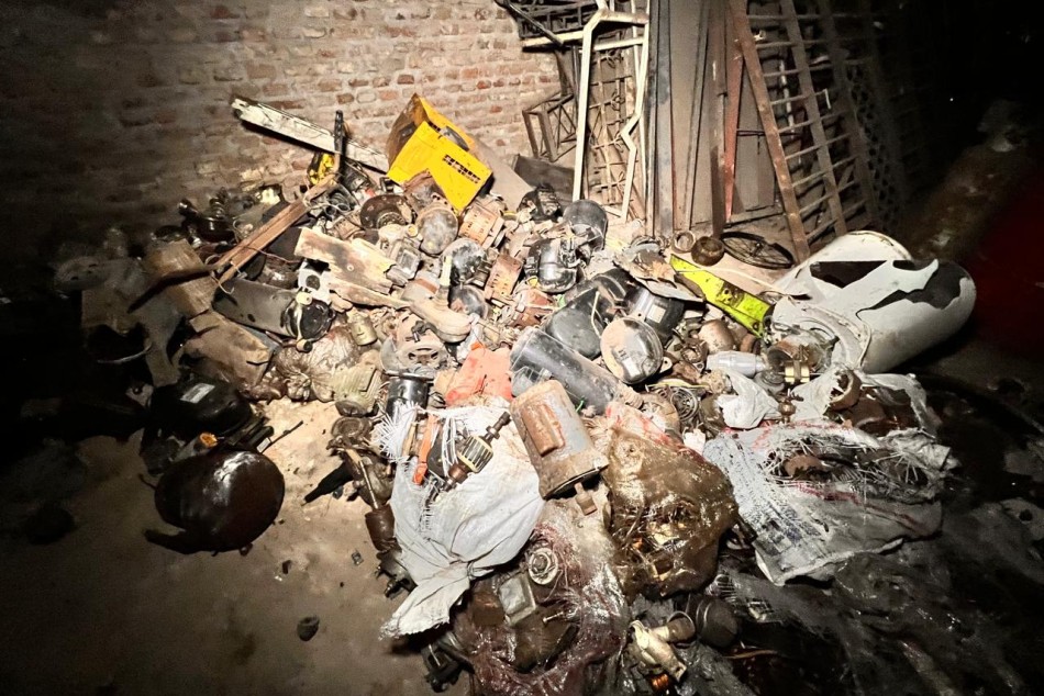 523588 |  - José Manteña, Secretaría de Control