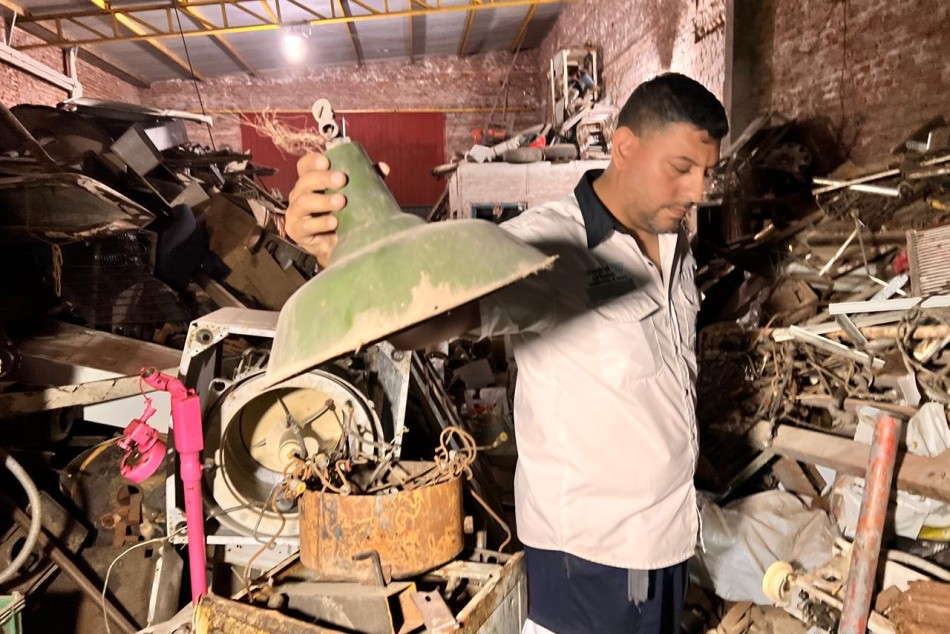 523590 |  - José Manteña, Secretaría de Control