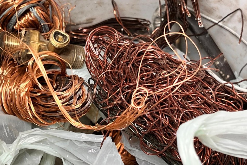 523589 |  - José Manteña, Secretaría de Control