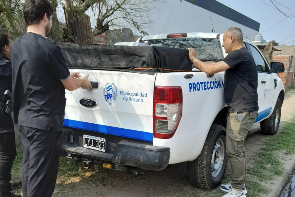 524667 |  - Secretaría de Control