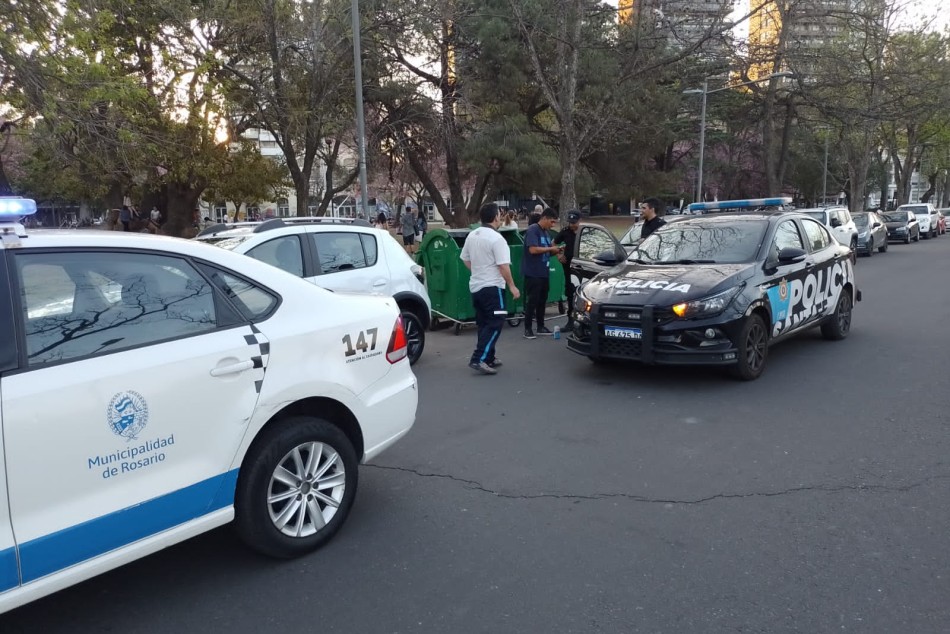 527192 |  - Secretaría de Control