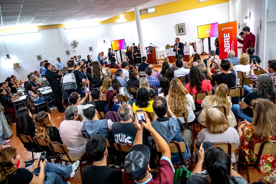 531854 | Firma Convenio Abre Puente Negro - Subsecretaría de Comunicación Social (Marcelo Beltrame)i)