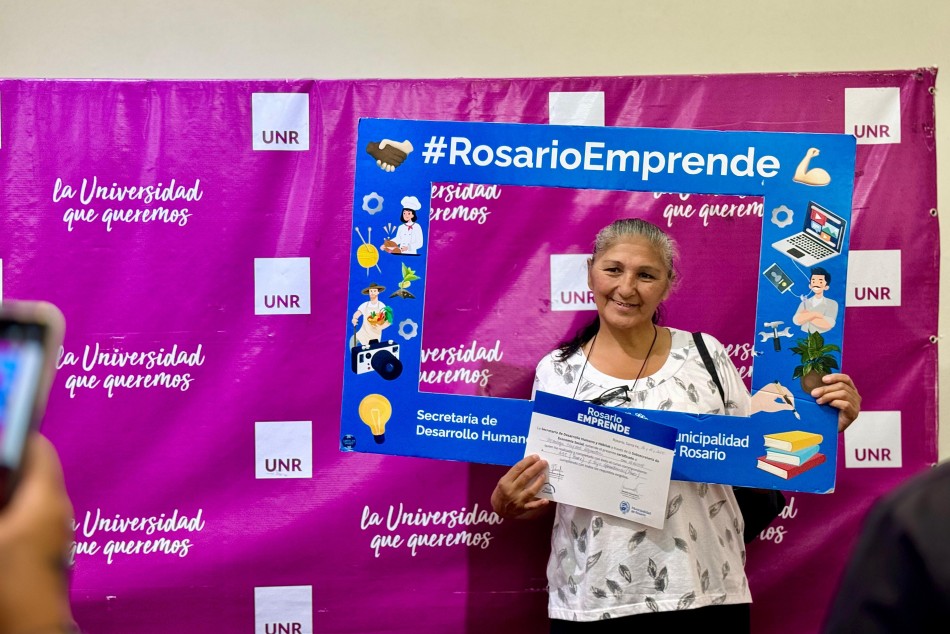 541715 |  - Secretaría de Desarrollo Humano y Hábitat