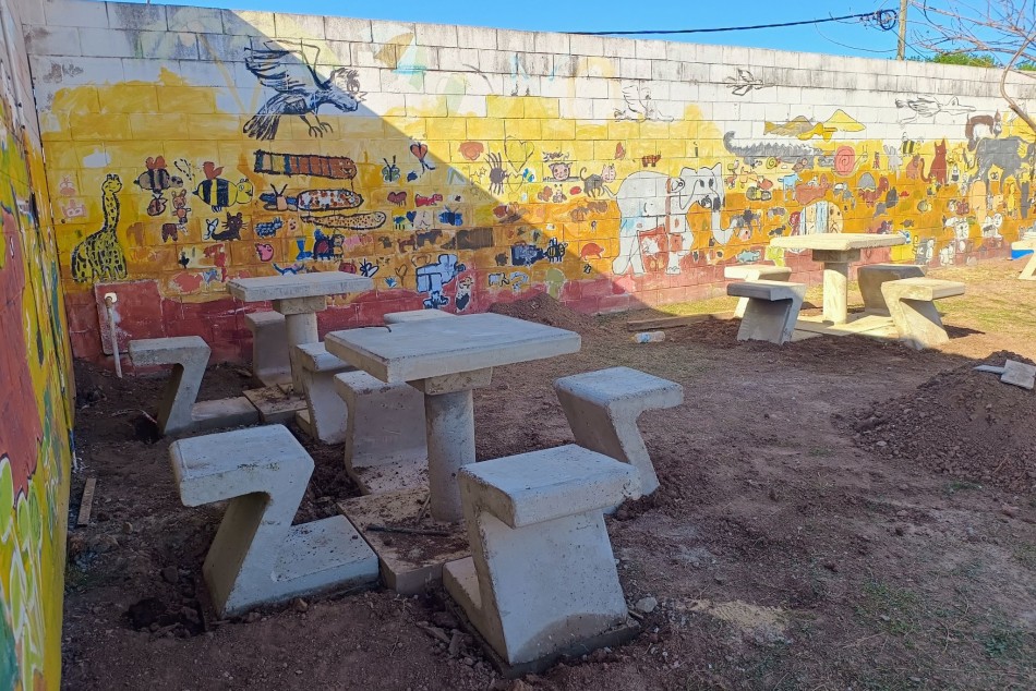 544045 |  - Secretaría de Deporte y Turismo