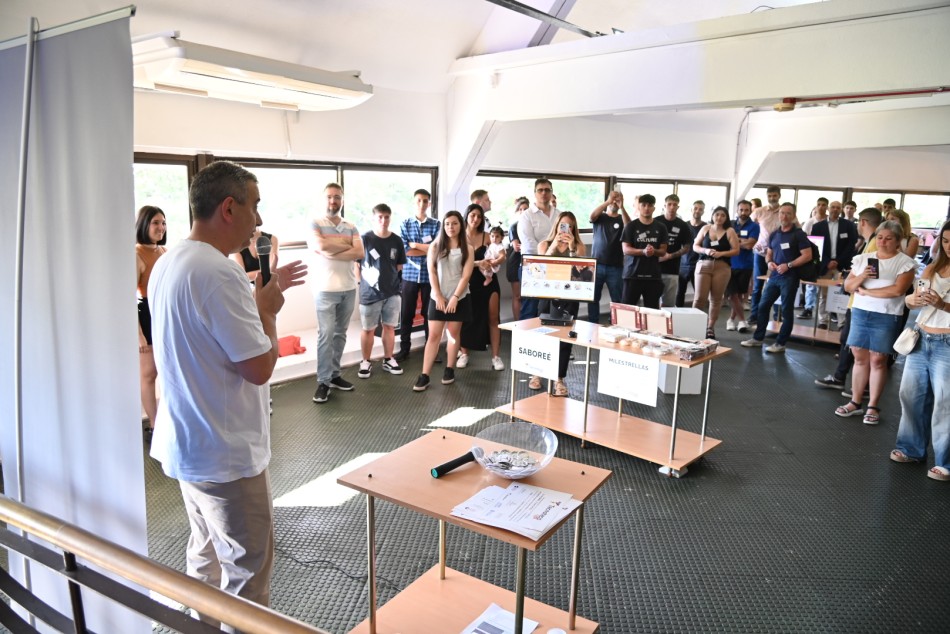 545089 | Cierre de Tecnoteca Beta - Subsecretaría de Comunicación Social (Daniel Cuart)