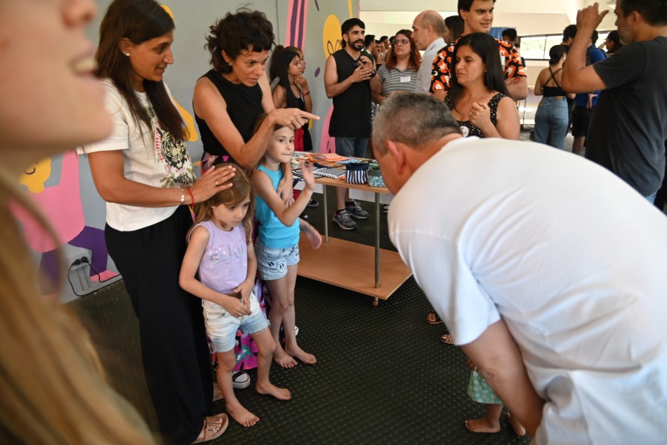 545093 | Cierre de Tecnoteca Beta - Subsecretaría de Comunicación Social (Daniel Cuart)