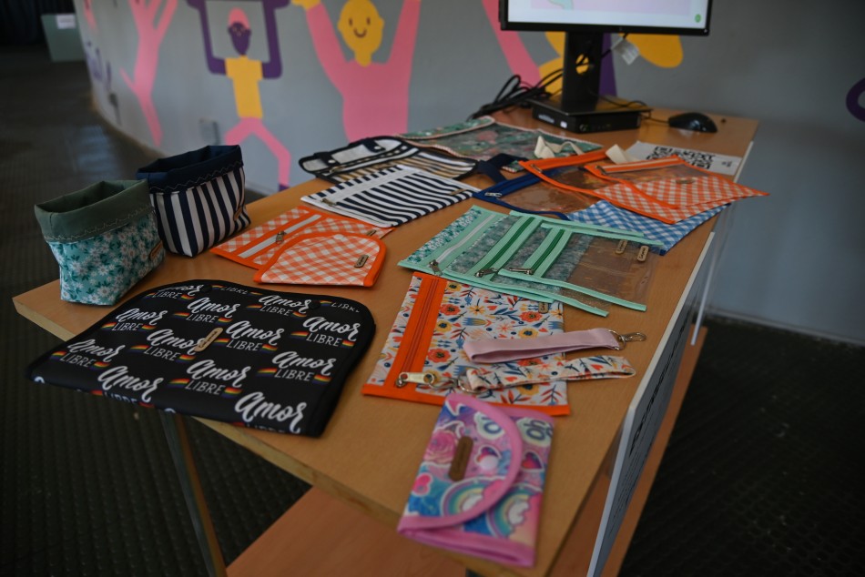 545099 | Cierre de Tecnoteca Beta - Subsecretaría de Comunicación Social (Daniel Cuart)