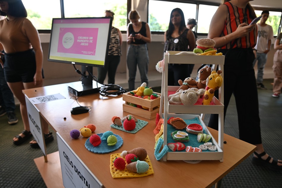 545100 | Cierre de Tecnoteca Beta - Subsecretaría de Comunicación Social (Daniel Cuart)