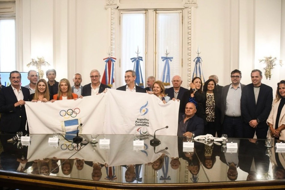 548136 |  - Municipalidad de Rosario