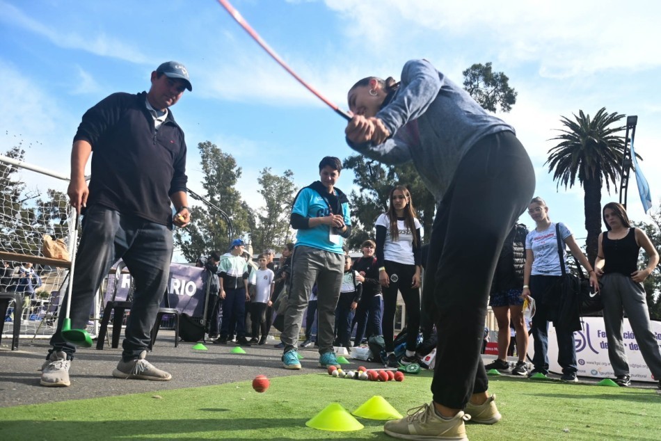 548137 |  - Municipalidad de Rosario