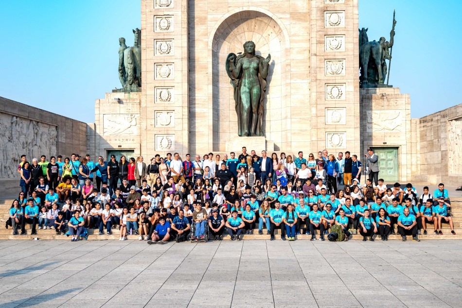 548138 |  - Municipalidad de Rosario