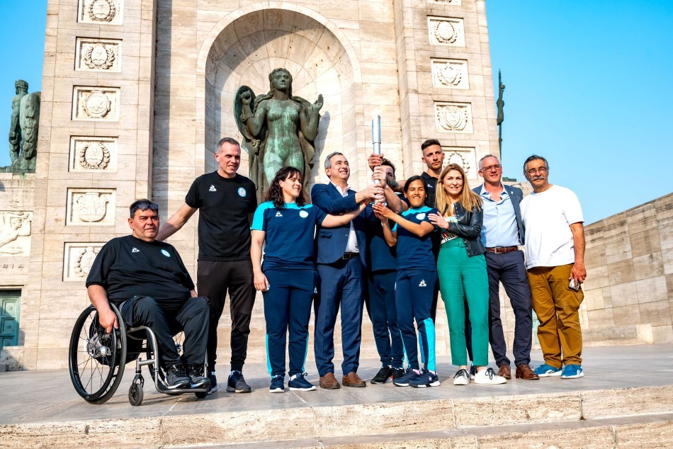 548139 |  - Municipalidad de Rosario