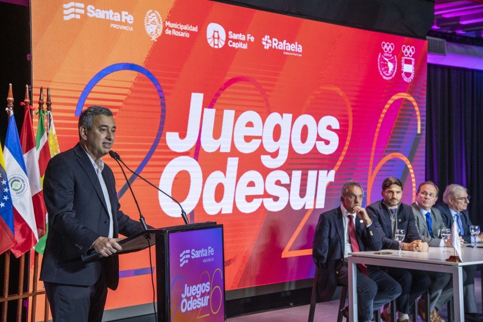 548140 |  - Municipalidad de Rosario