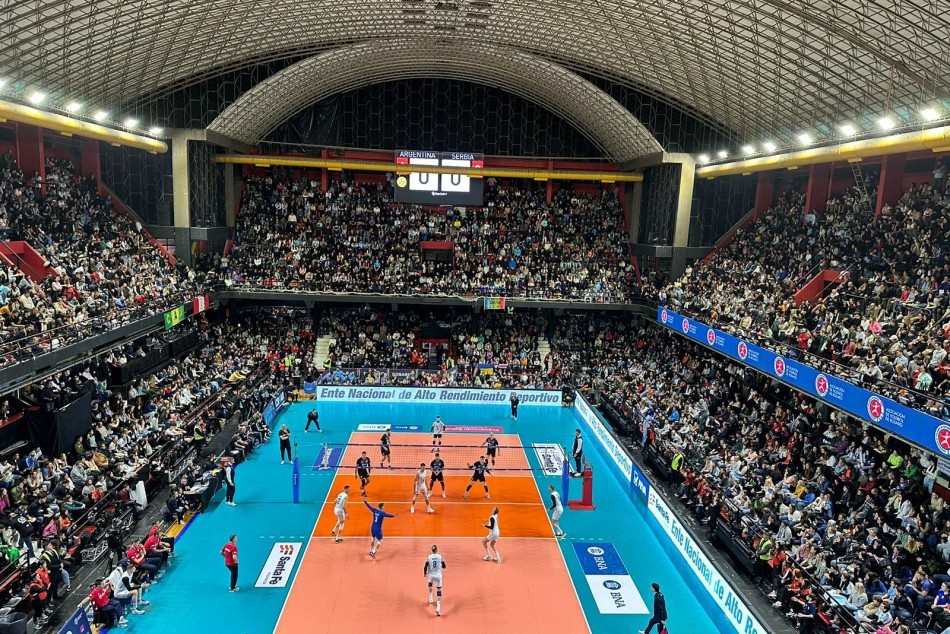 548145 |  - Municipalidad de Rosario