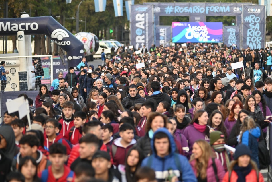 548146 |  - Municipalidad de Rosario