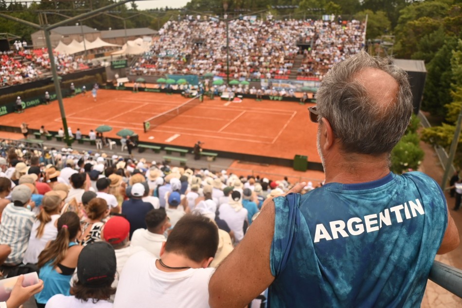 548147 |  - Municipalidad de Rosario