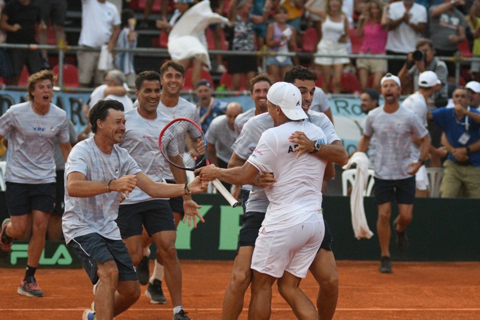 548148 |  - Municipalidad de Rosario