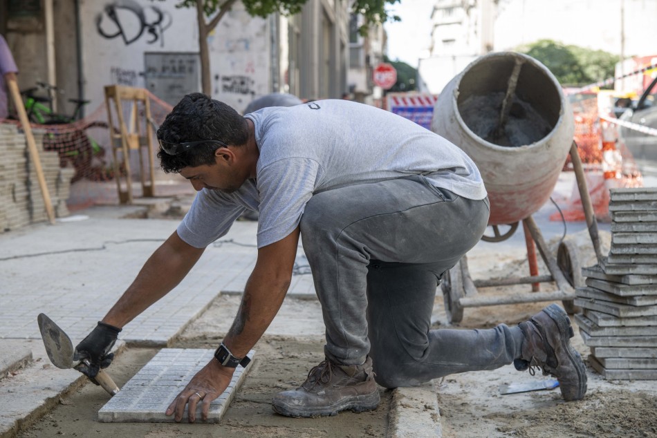 549225 | Plan de veredas 2025 - Subsecretaría de Comunicación Social (Silvio Moriconi)