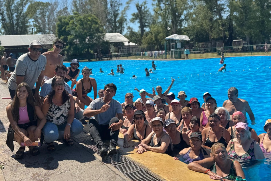 550887 |  - Secretaría de Desarrollo Humano y Hábitat