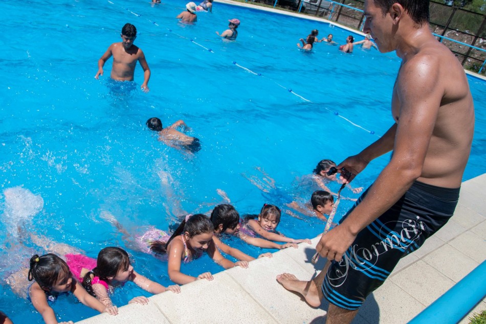 550889 |  - Secretaría de Desarrollo Humano y Hábitat