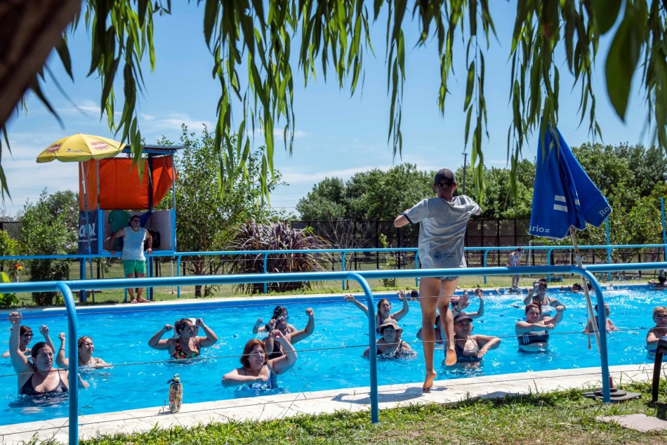 550888 |  - Secretaría de Desarrollo Humano y Hábitat