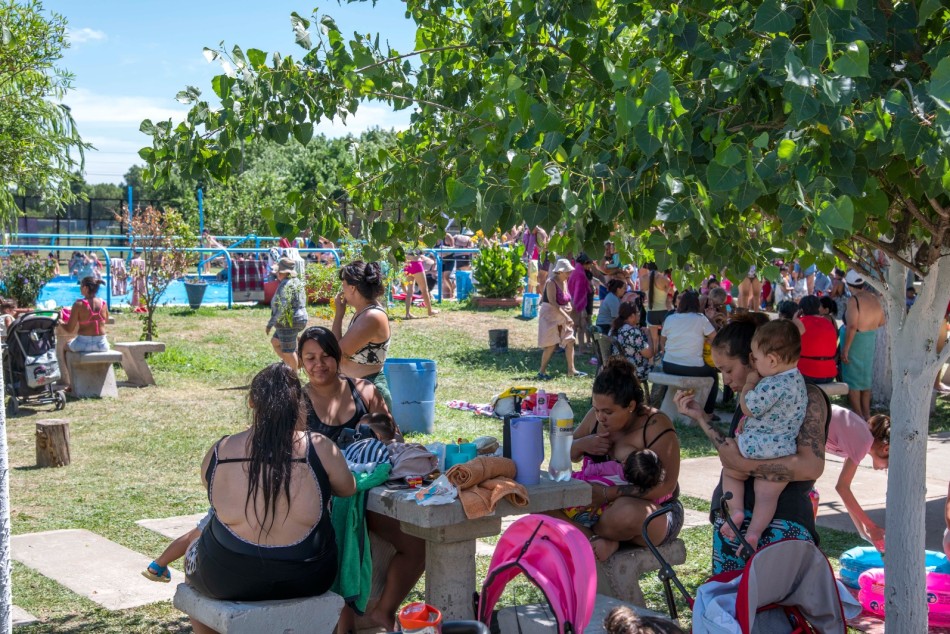 550891 |  - Secretaría de Desarrollo Humano y Hábitat