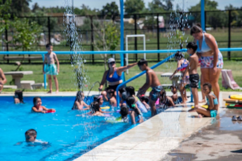 550892 |  - Secretaría de Desarrollo Humano y Hábitat