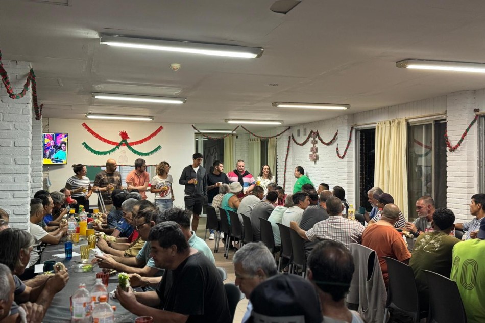 550896 |  - Secretaría de Desarrollo Humano y Hábitat