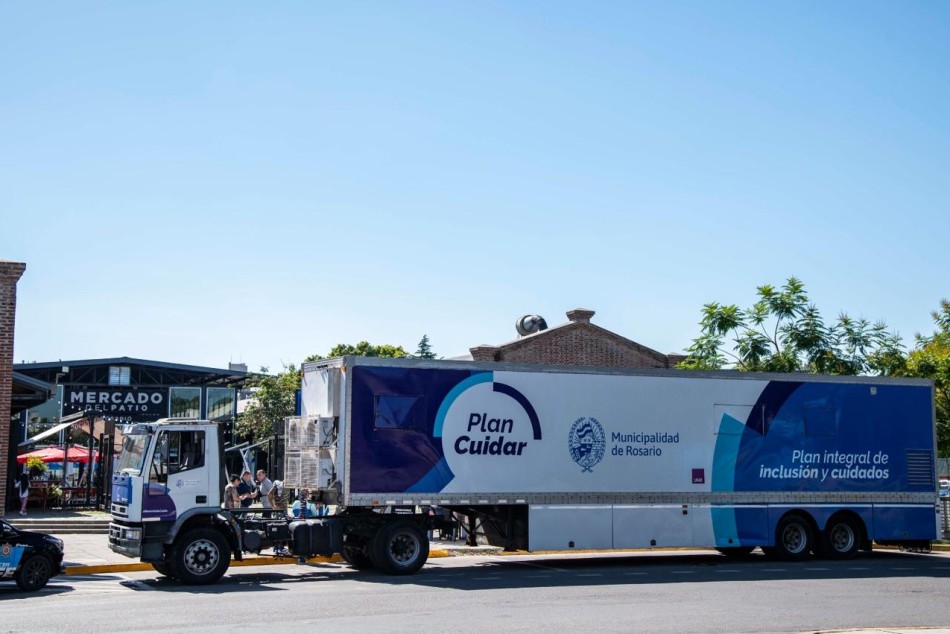 550895 |  - Secretaría de Desarrollo Humano y Hábitat