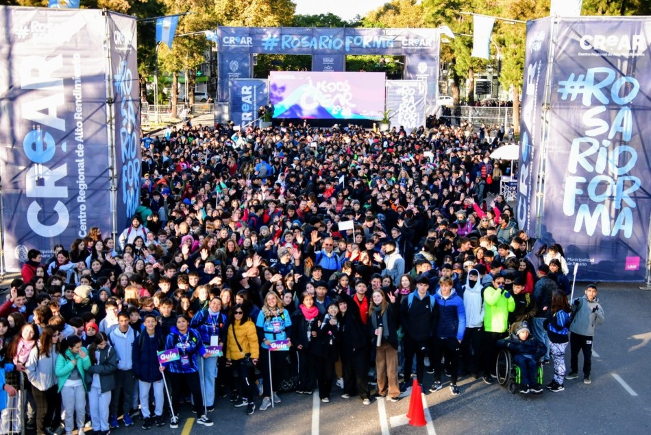 553514 |  - Guillermo Buelga (Secretaría de Deporte y Turismo)