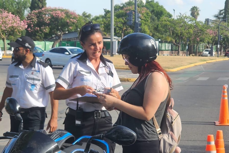 554091 |  - Secretería de Control