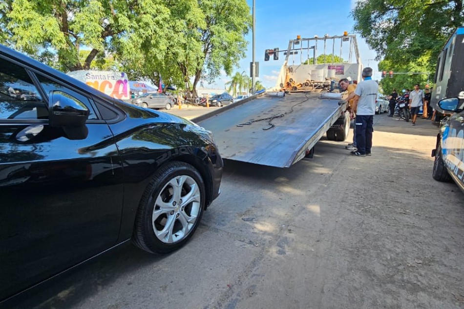 554092 |  - Secretería de Control