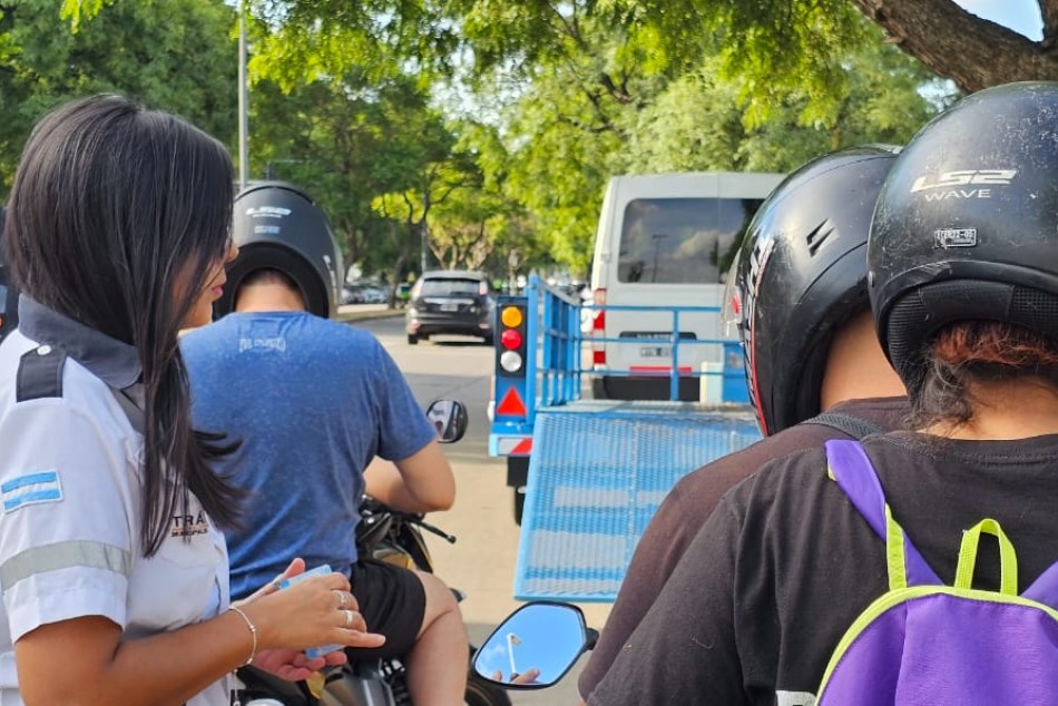 554094 |  - Secretería de Control