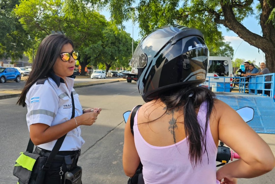 554093 |  - Secretería de Control