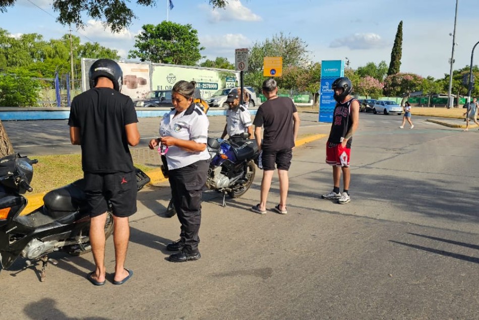 554095 |  - Secretería de Control