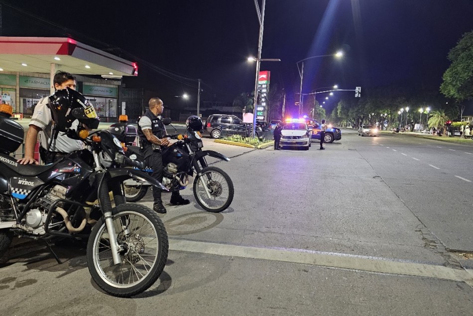 554096 |  - Secretería de Control